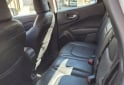 Camionetas - Fiat Fiat Toro Freedom 2017 Diesel 45000Km - En Venta