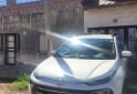 Camionetas - Fiat Fiat Toro Freedom 2017 Diesel 45000Km - En Venta