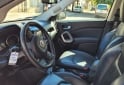 Camionetas - Fiat Fiat Toro Freedom 2017 Diesel 45000Km - En Venta
