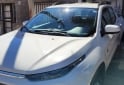 Camionetas - Fiat Fiat Toro Freedom 2017 Diesel 45000Km - En Venta
