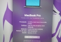 Inform�tica - Vendo - En Venta