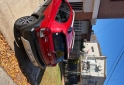Autos - Toyota Etios cross 2016 Nafta 128000Km - En Venta