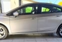Autos - Chevrolet Cruze 2020 Nafta 108000Km - En Venta