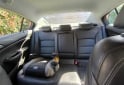 Autos - Chevrolet Cruze 2020 Nafta 108000Km - En Venta