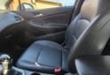 Autos - Chevrolet Cruze 2020 Nafta 108000Km - En Venta
