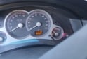 Autos - Chevrolet Meriva GLS 1.8 2012 GNC 192000Km - En Venta
