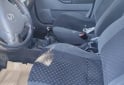 Autos - Chevrolet Meriva GLS 1.8 2012 GNC 192000Km - En Venta