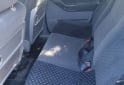 Autos - Chevrolet Meriva GLS 1.8 2012 GNC 192000Km - En Venta