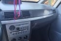 Autos - Chevrolet Meriva GLS 1.8 2012 GNC 192000Km - En Venta
