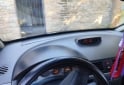 Autos - Chevrolet Meriva GLS 1.8 2012 GNC 192000Km - En Venta