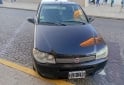 Autos - Fiat 2009 2009 Nafta 140000Km - En Venta