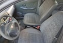 Autos - Fiat 2009 2009 Nafta 140000Km - En Venta