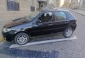 Autos - Fiat 2009 2009 Nafta 140000Km - En Venta