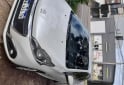Autos - Peugeot 208 allure navegador 2017 Nafta 133500Km - En Venta
