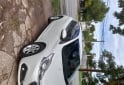 Autos - Peugeot 208 allure navegador 2017 Nafta 133500Km - En Venta