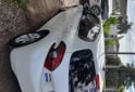 Autos - Peugeot 208 allure navegador 2017 Nafta 133500Km - En Venta