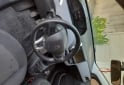 Autos - Peugeot 208 allure navegador 2017 Nafta 133500Km - En Venta