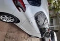 Autos - Peugeot 208 allure navegador 2017 Nafta 133500Km - En Venta