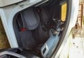 Autos - Peugeot 208 allure navegador 2017 Nafta 133500Km - En Venta