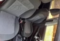 Autos - Peugeot 208 allure navegador 2017 Nafta 133500Km - En Venta