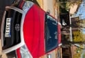 Autos - Toyota Etios cross 2016 Nafta 128000Km - En Venta