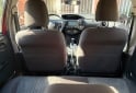 Autos - Toyota Etios cross 2016 Nafta 128000Km - En Venta