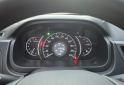 Camionetas - Honda CRV 2013 Nafta 113500Km - En Venta