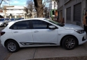 Autos - Chevrolet Onix 1.2 LT TECH ONSTAR 2020 Nafta 47000Km - En Venta