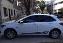 Autos - Chevrolet Onix 1.2 LT TECH ONSTAR 2020 Nafta 47000Km - En Venta