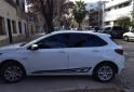 Autos - Chevrolet Onix 1.2 LT TECH ONSTAR 2020 Nafta 47000Km - En Venta