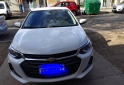 Autos - Chevrolet Onix 1.2 LT TECH ONSTAR 2020 Nafta 47000Km - En Venta