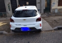 Autos - Chevrolet Onix 1.2 LT TECH ONSTAR 2020 Nafta 47000Km - En Venta