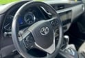 Autos - Toyota Corolla 2017 GNC 160000Km - En Venta
