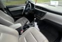 Autos - Toyota Corolla 2017 GNC 160000Km - En Venta