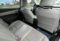 Autos - Toyota Corolla 2017 GNC 160000Km - En Venta