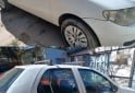 Autos - Fiat Palio 1.4 fire 2009 Nafta 300000Km - En Venta