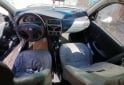 Autos - Fiat Palio 1.4 fire 2009 Nafta 300000Km - En Venta