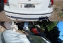 Autos - Fiat Palio 1.4 fire 2009 Nafta 300000Km - En Venta