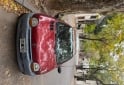 Autos - Renault Twingo 1998 Nafta 160000Km - En Venta