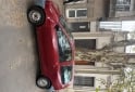 Autos - Renault Twingo 1998 Nafta 160000Km - En Venta