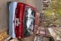Autos - Renault Twingo 1998 Nafta 160000Km - En Venta