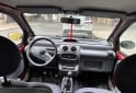 Autos - Renault Twingo 1998 Nafta 160000Km - En Venta
