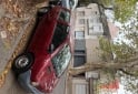 Autos - Renault Twingo 1998 Nafta 160000Km - En Venta