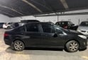 Autos - Peugeot 408 Allure 2.0 Plus 2012 Nafta 176000Km - En Venta