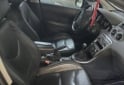 Autos - Peugeot 408 Allure 2.0 Plus 2012 Nafta 176000Km - En Venta