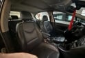 Autos - Peugeot 408 Allure 2.0 Plus 2012 Nafta 176000Km - En Venta