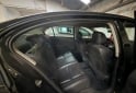 Autos - Peugeot 408 Allure 2.0 Plus 2012 Nafta 176000Km - En Venta
