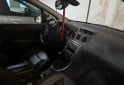 Autos - Peugeot 408 Allure 2.0 Plus 2012 Nafta 176000Km - En Venta