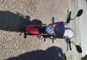 Motos - Honda Glh 2021 Nafta 12000Km - En Venta