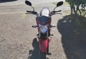 Motos - Honda Glh 2021 Nafta 12000Km - En Venta